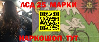 прущие грибы Малоярославец