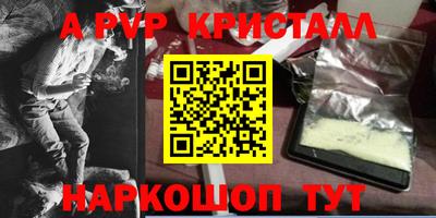 прущие грибы Малоярославец