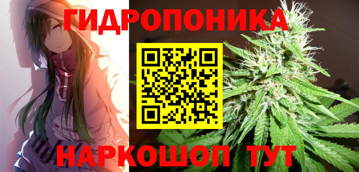 Шишки марихуана индика  Вход с VPN  Грозный  Бошки марихуана SATIVA & INDICA  Каннабис Bruce Banner 